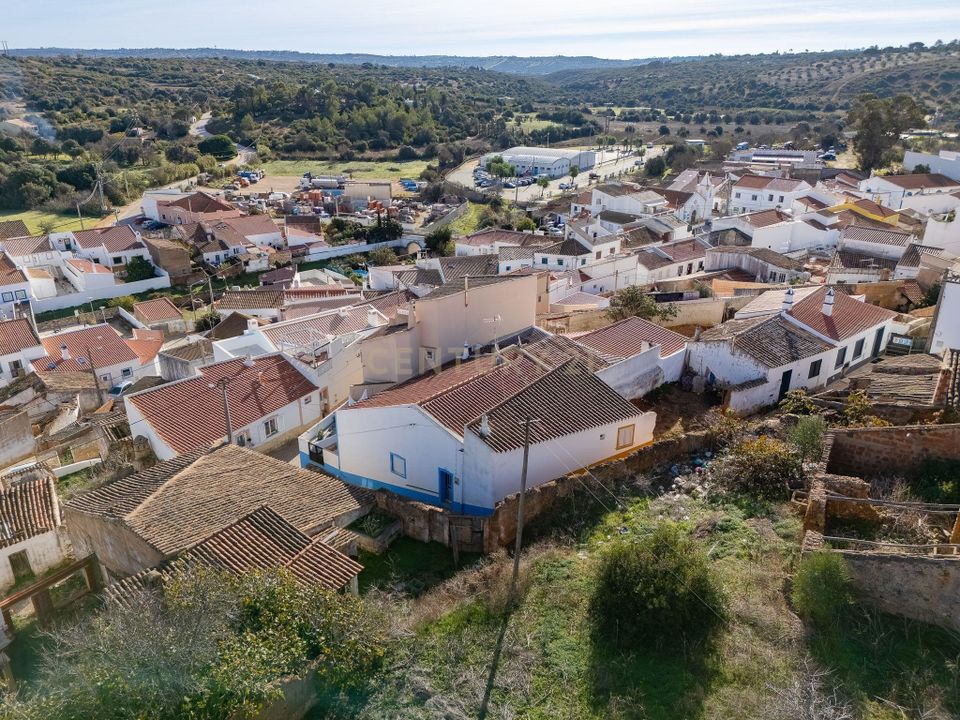 Villa i Sagres, Faro - foto 2