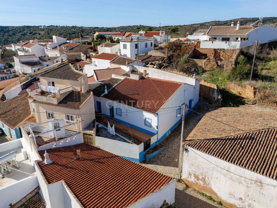 Villa i Sagres, Faro - foto 3