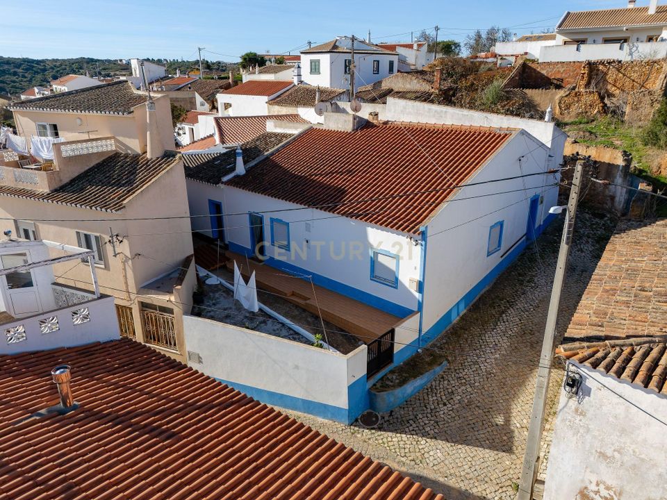 Villa i Sagres, Faro - foto 4