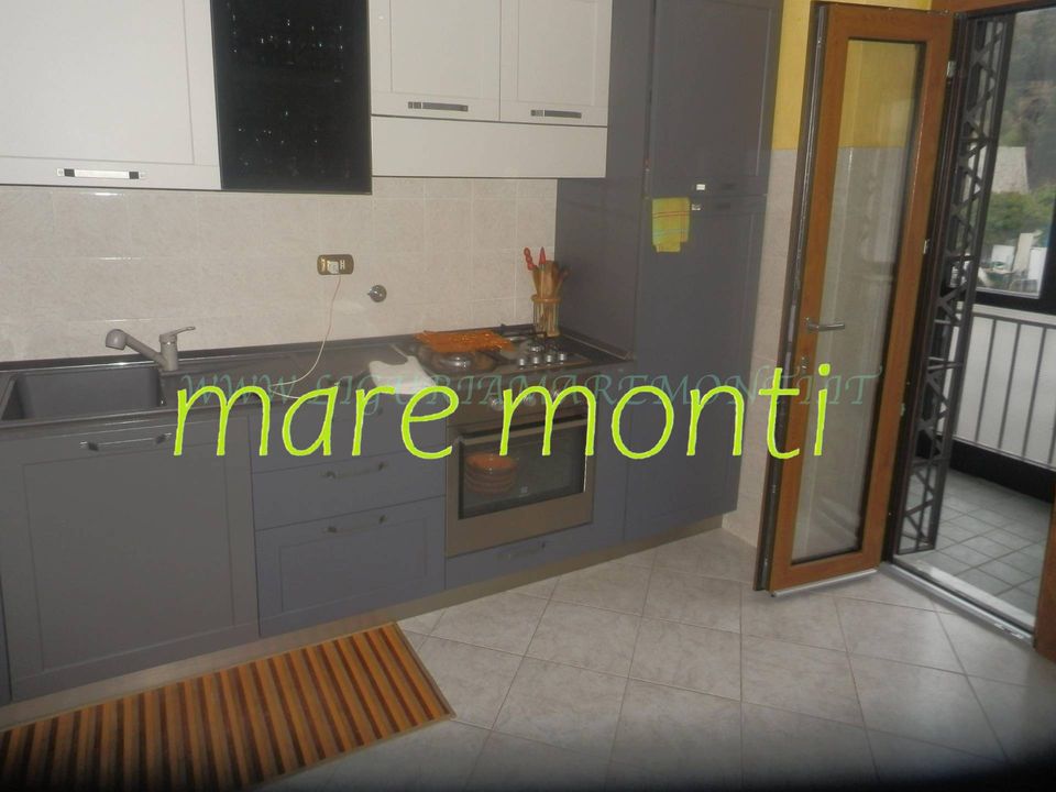 Lejlighed i Savona, Savona - foto 2