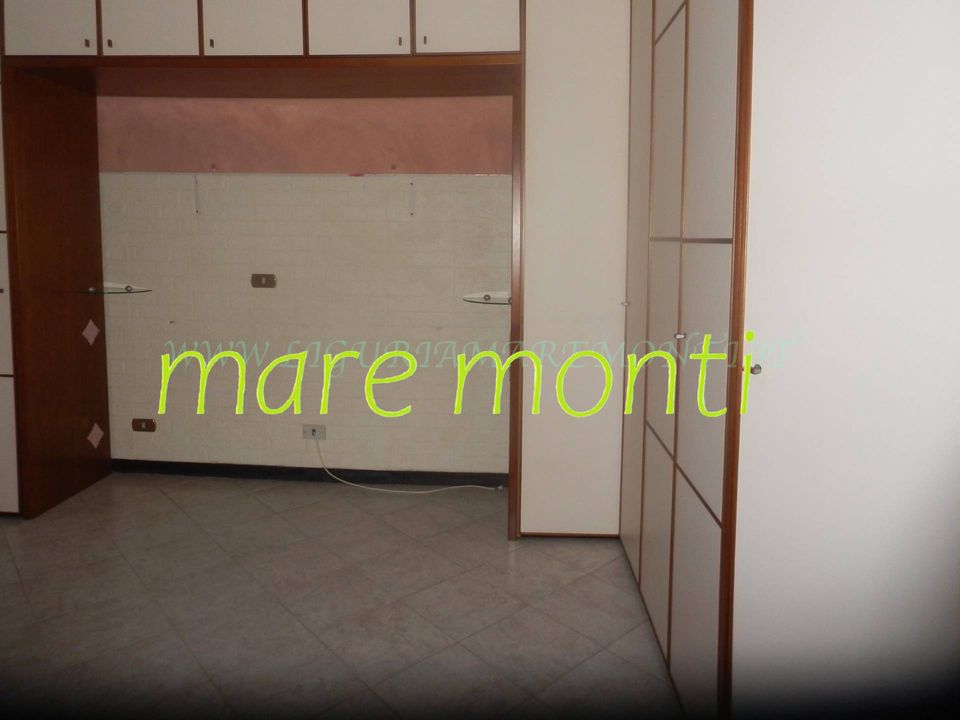 Lejlighed i Savona, Savona - foto 4