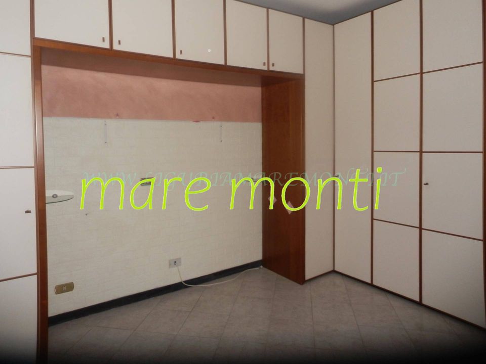 Lejlighed i Savona, Savona - foto 5