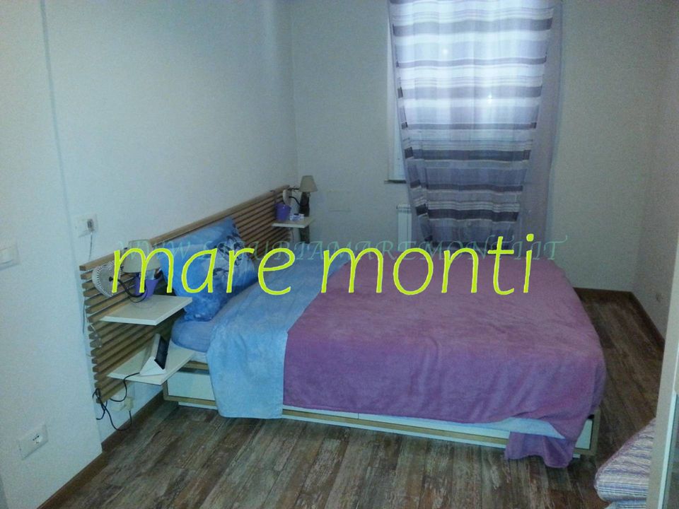 Lejlighed i Savona, Savona - foto 2