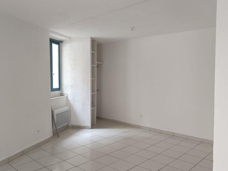 Studio i Narbonne, Aude - foto 2