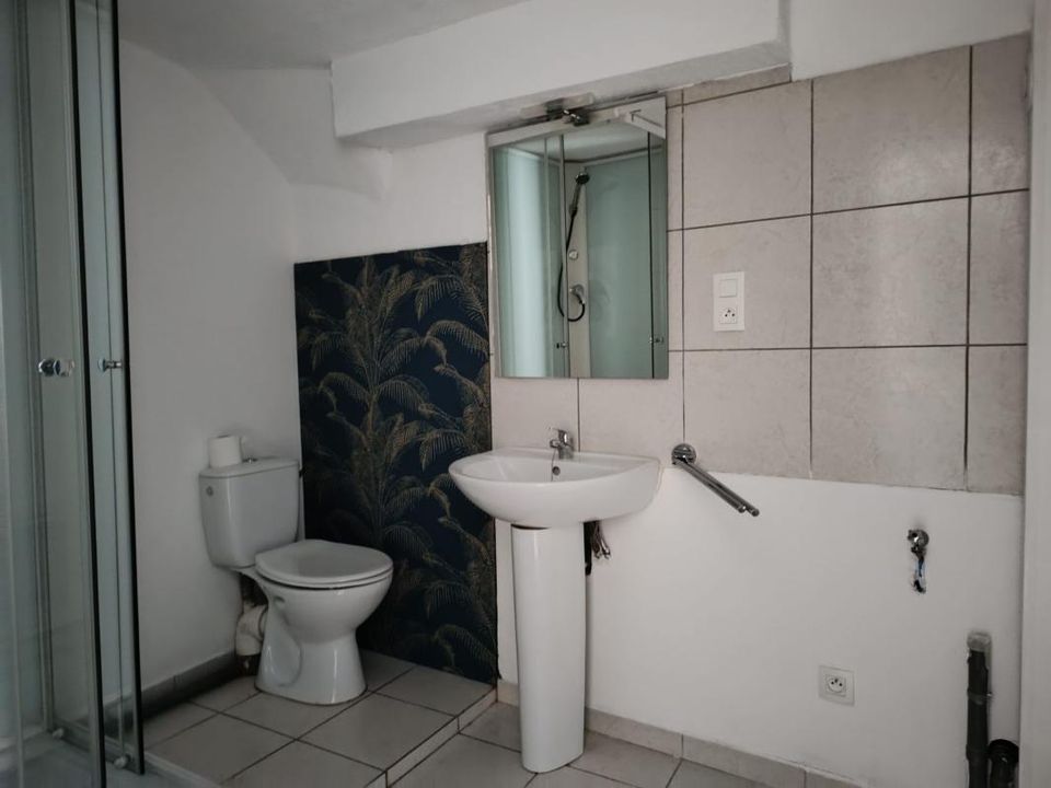 Studio i Narbonne, Aude - foto 4