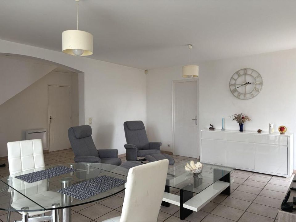 Villa i Bages, Aude - bilde 2