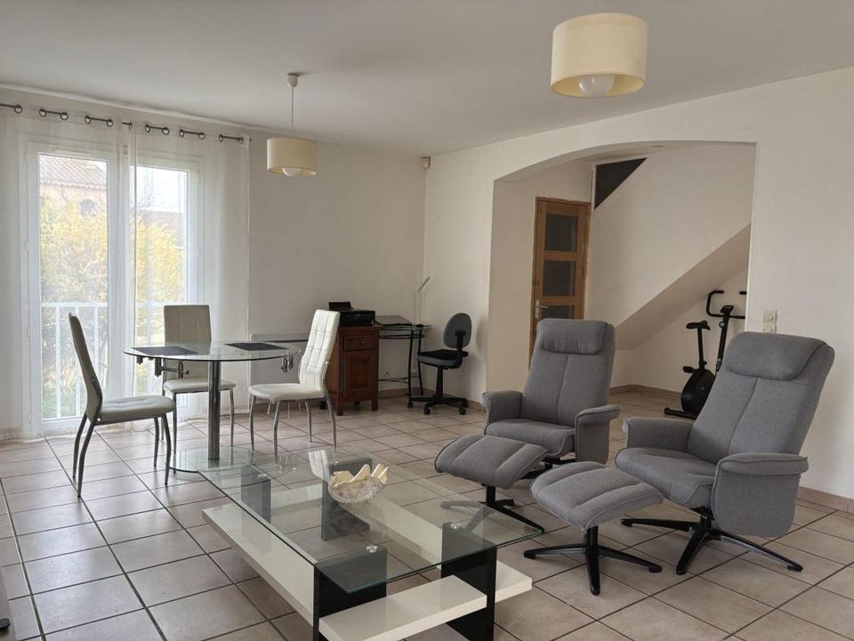 Villa i Bages, Aude - bilde 3