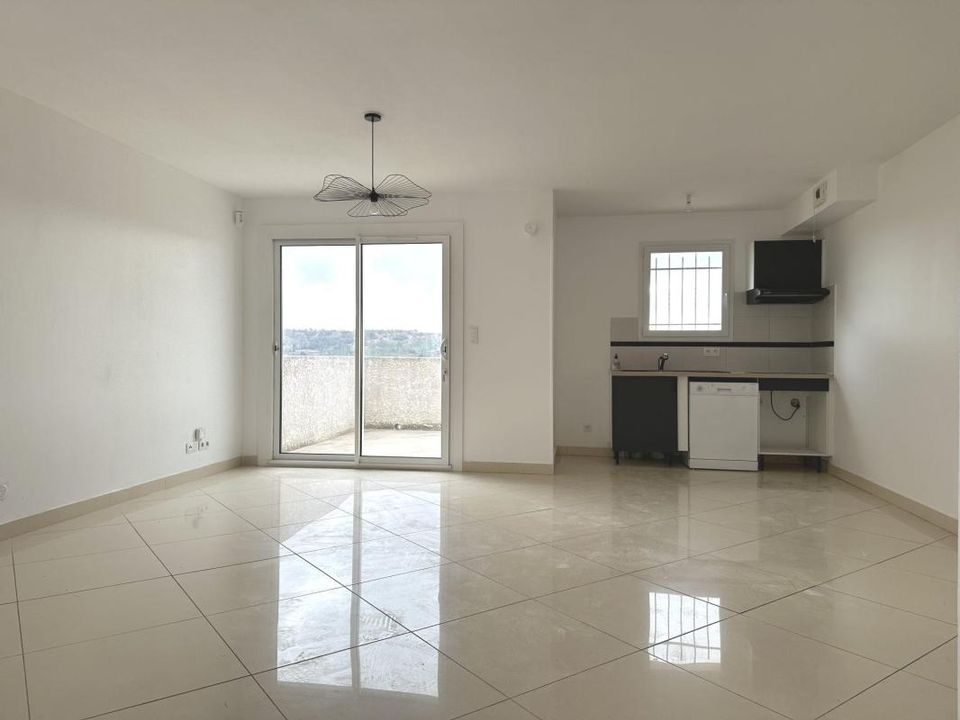 Villa en Narbonne, Aude - foto 3