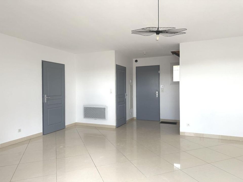 Villa en Narbonne, Aude - foto 4