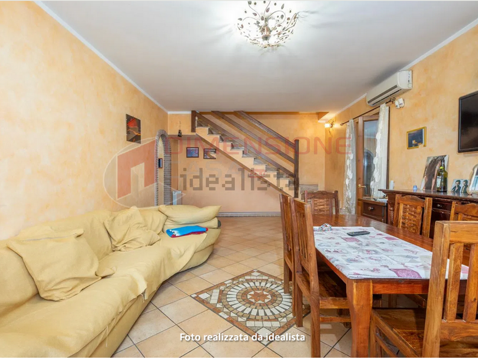 Villa i Rome, Rome - foto 3