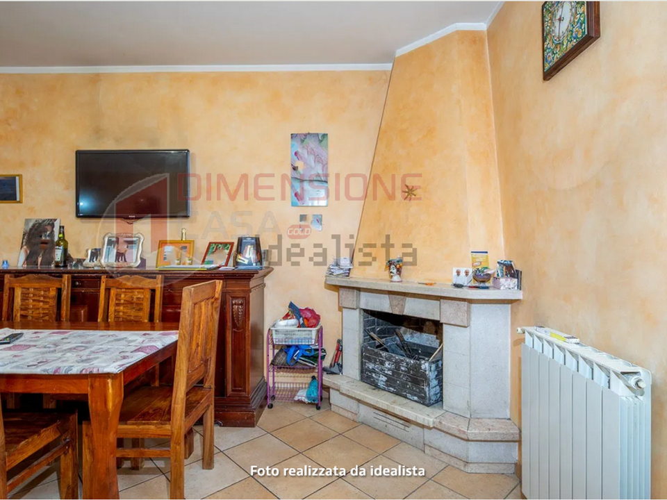 Villa i Rome, Rome - foto 4