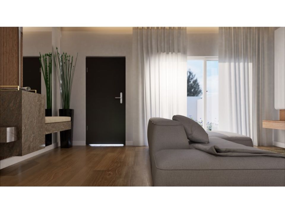 Villa i Odemira, Beja - foto 4