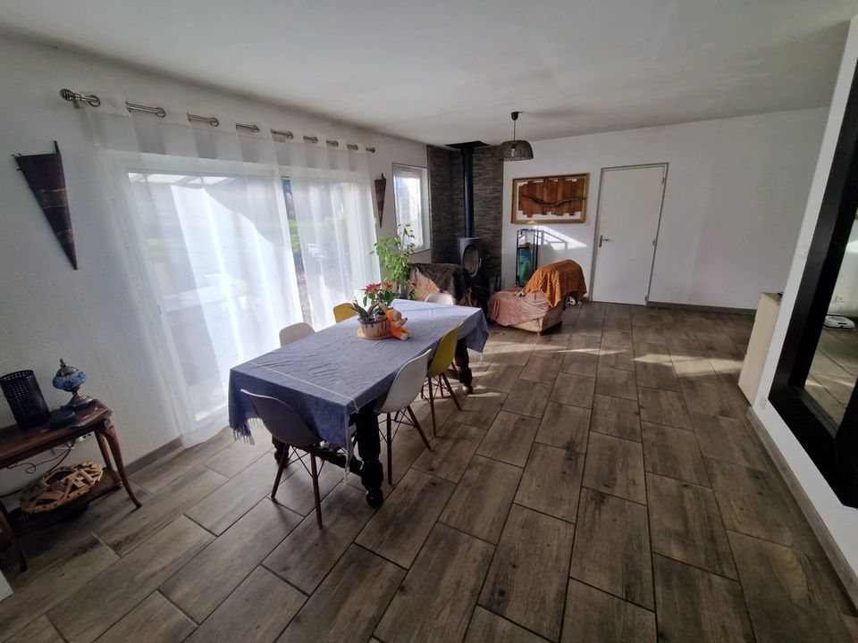 Villa i Auch, Gers - foto 4
