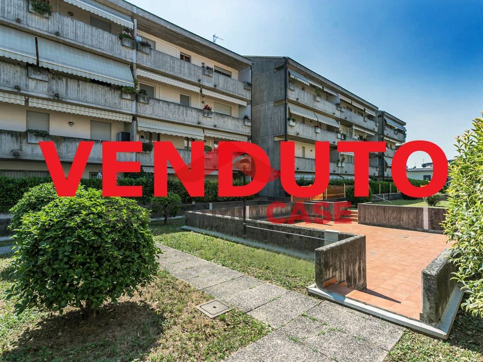Leilighet i Seriate, Bergamo - bilde 1