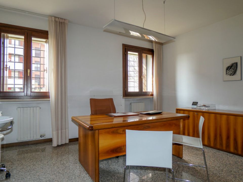 Lejlighed i San Bonifacio, Verona - foto 4