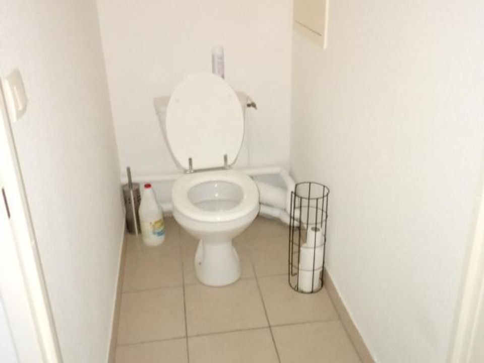 Studio i Grenoble, Isere - foto 5