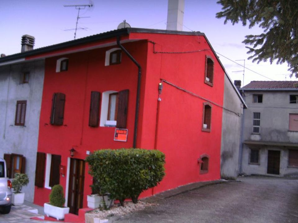 Villa i San Giovanni Ilarione, Verona - foto 1