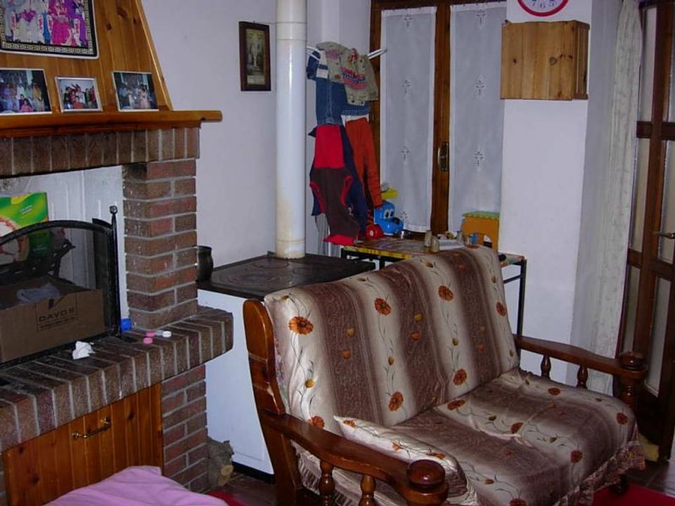 Villa i San Giovanni Ilarione, Verona - foto 3