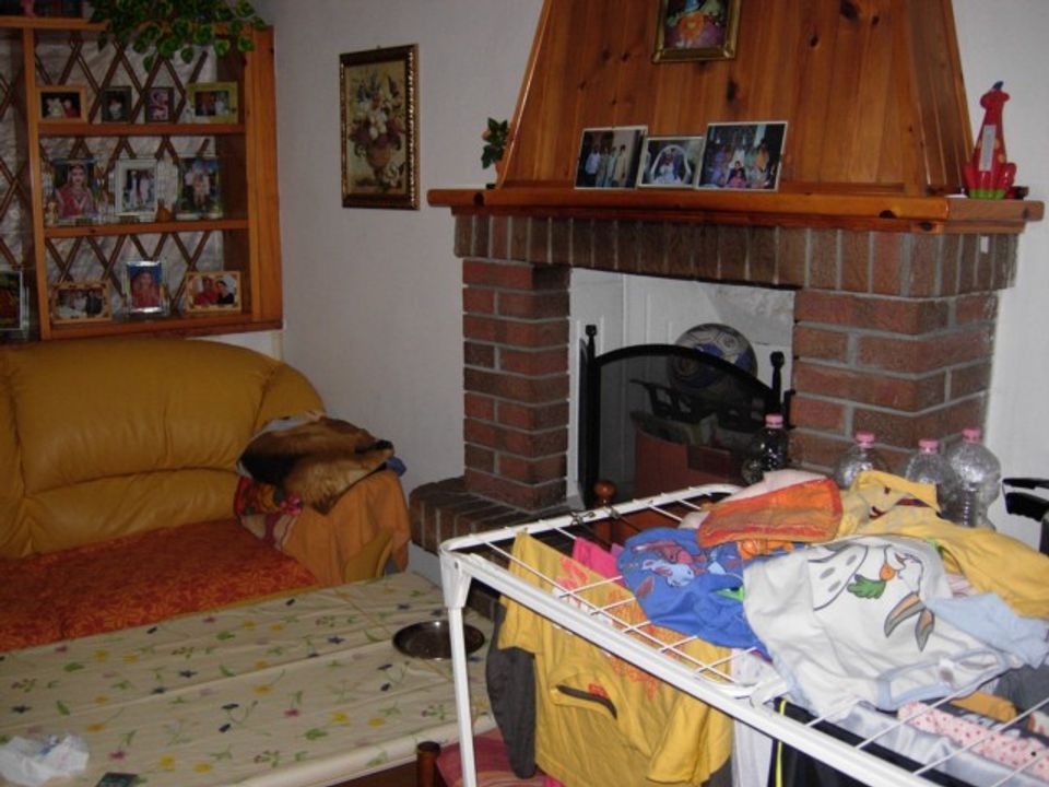Villa i San Giovanni Ilarione, Verona - foto 4
