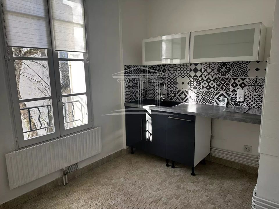 Apartament a Avignon, Vaucluse - foto 1