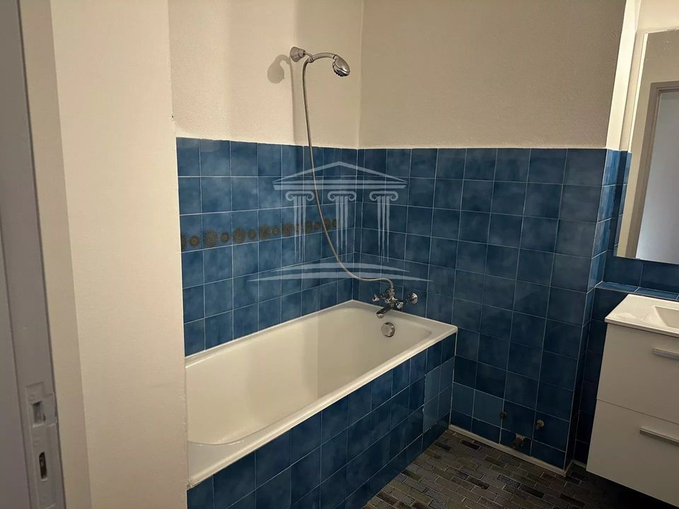 Apartament a Avignon, Vaucluse - foto 2