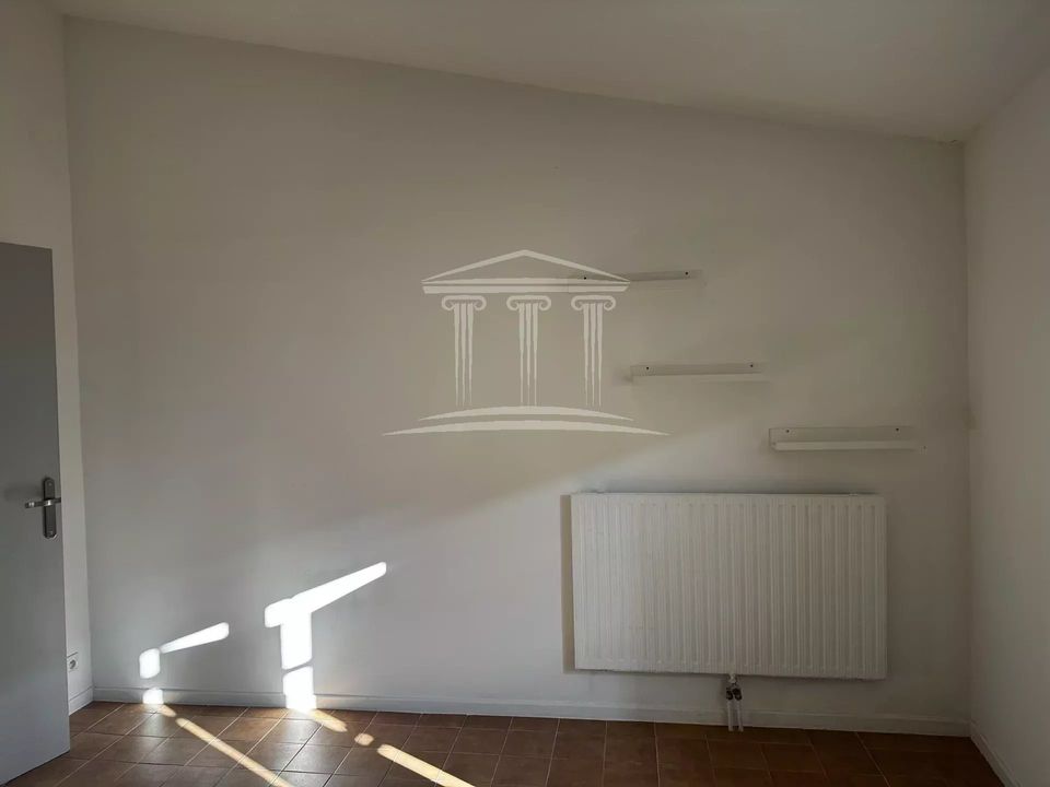 Apartament a Avignon, Vaucluse - foto 3