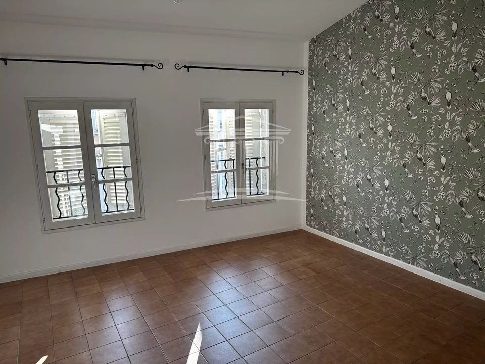 Apartament a Avignon, Vaucluse - foto 4