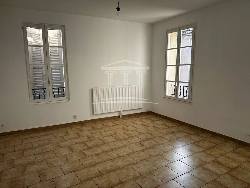 Apartament a Avignon, Vaucluse - foto 5