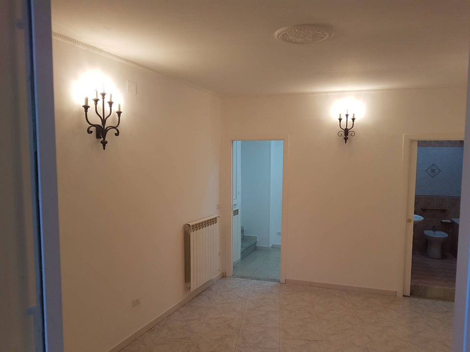 Lejlighed i Naples, Naples - foto 4
