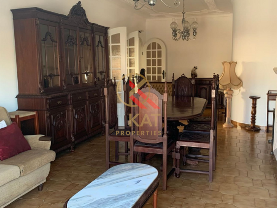 Villa i Ferragudo, Faro - foto 3