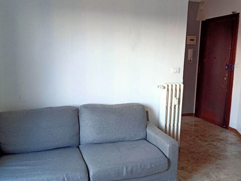 Lejlighed i Sanremo, Imperia - foto 3