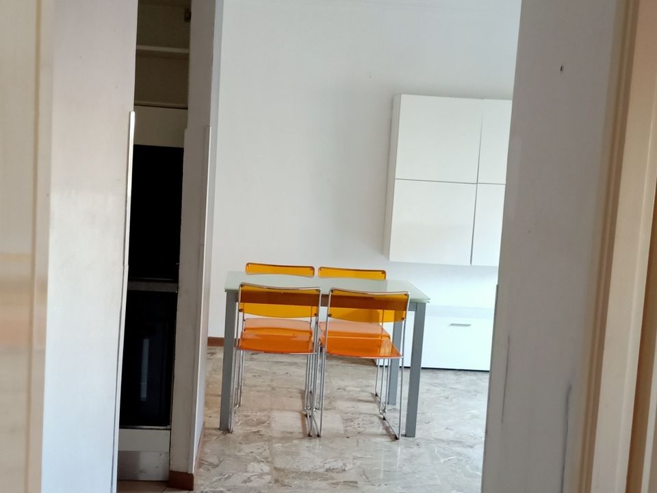 Lejlighed i Sanremo, Imperia - foto 4