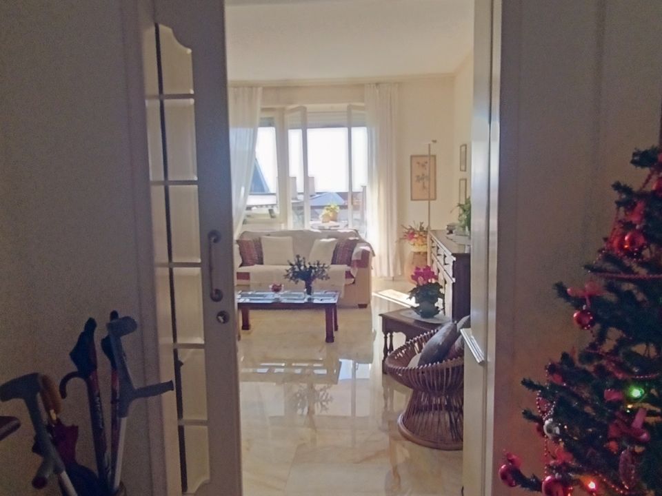 Lejlighed i Sanremo, Imperia - foto 4