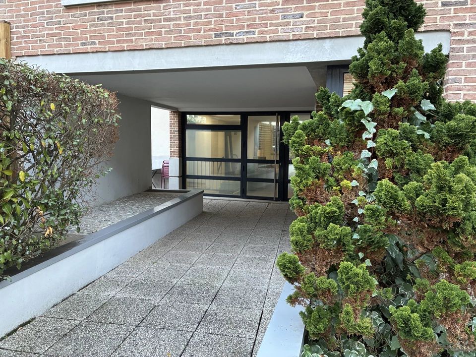 Erhvervsejendom i Amiens, Somme - foto 3