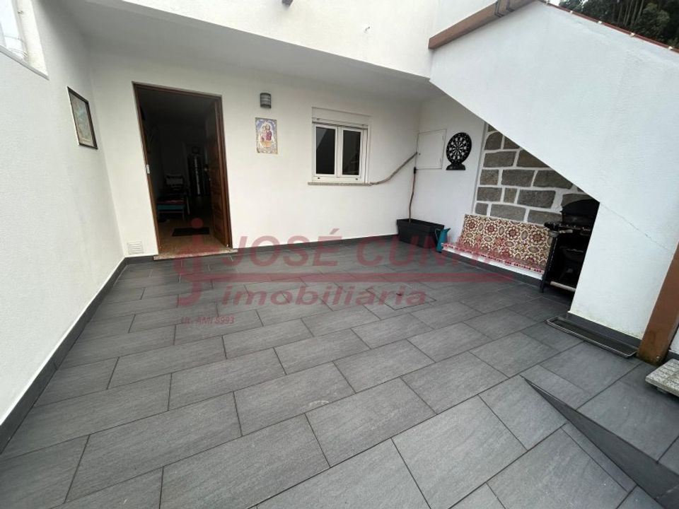 Villa i Caminha, Viana do Castelo - foto 3
