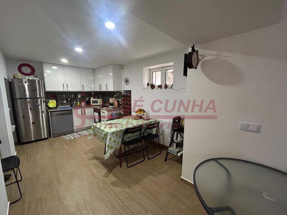 Villa i Caminha, Viana do Castelo - foto 1