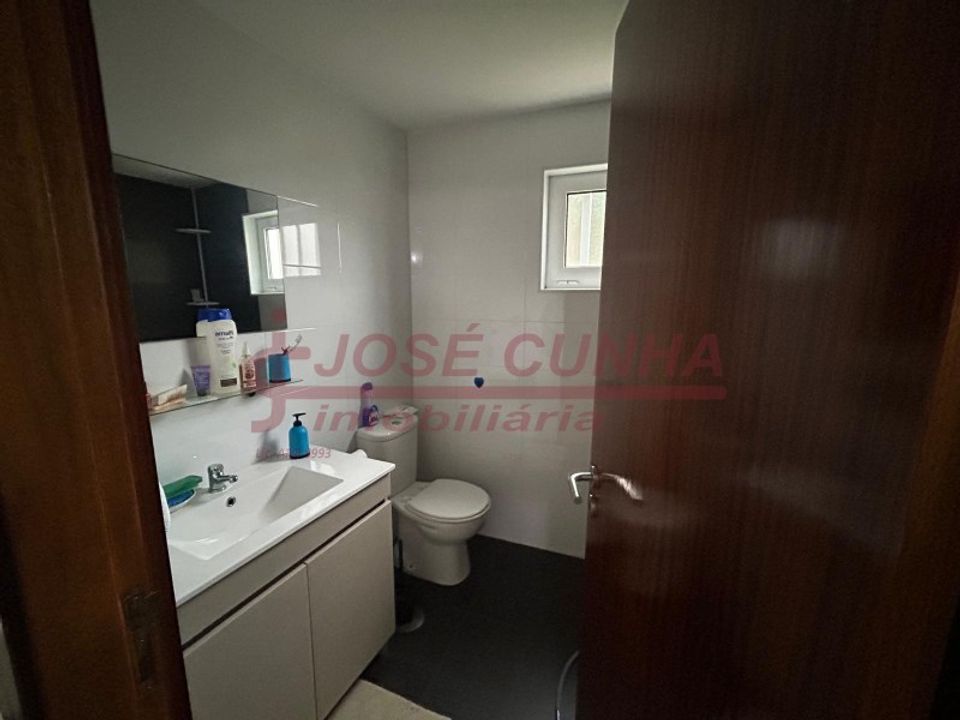 Villa i Caminha, Viana do Castelo - foto 4