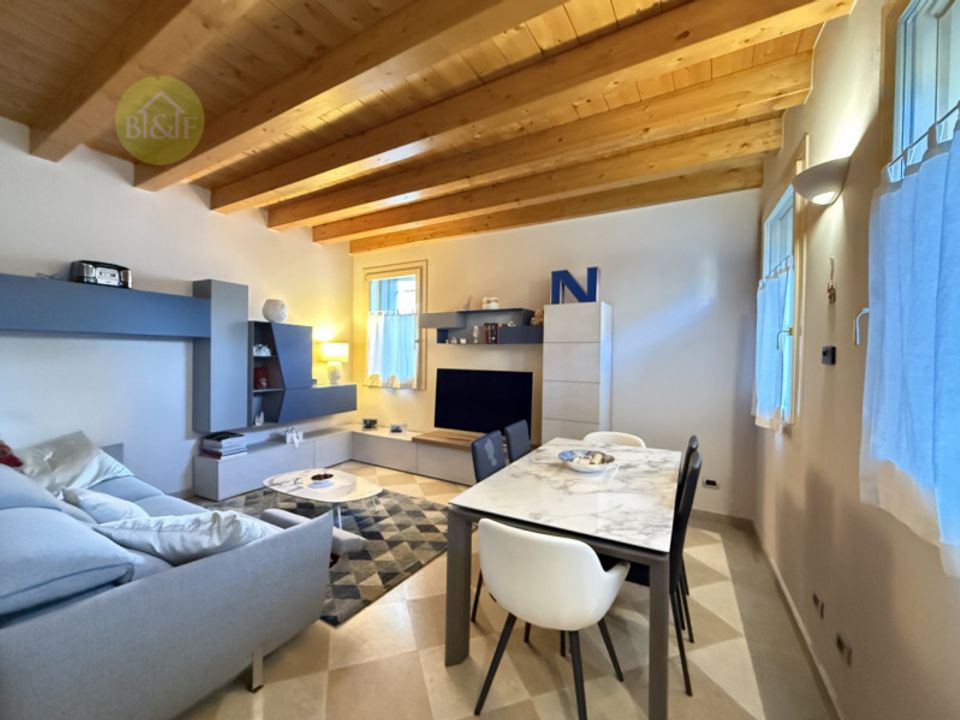 Rækkehus i Legnago, Verona - foto 4