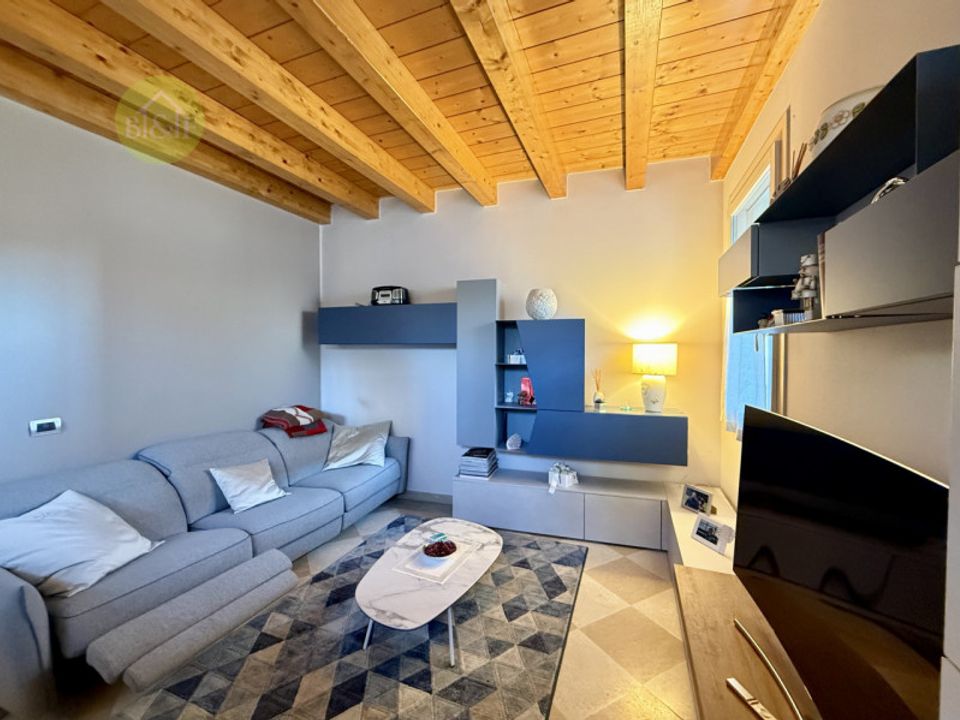 Rækkehus i Legnago, Verona - foto 5