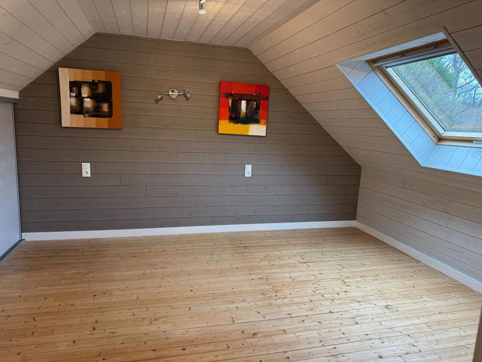 Villa i Landaul, Morbihan - foto 5