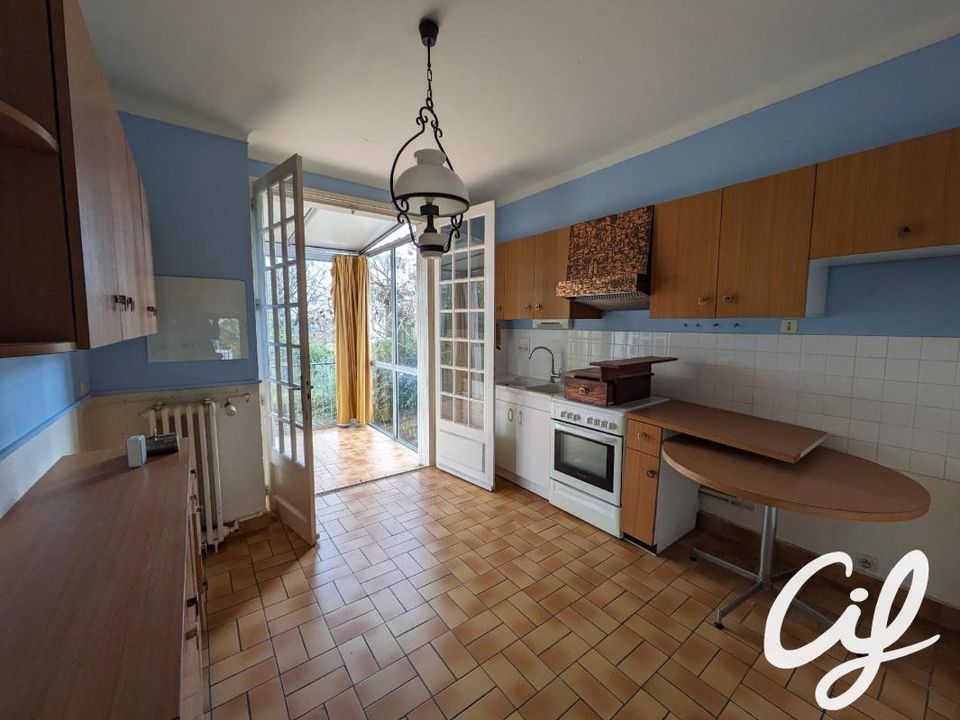 Villa i Indre, Loire-Atlantique - foto 3