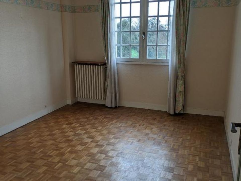 Villa i Indre, Loire-Atlantique - foto 4