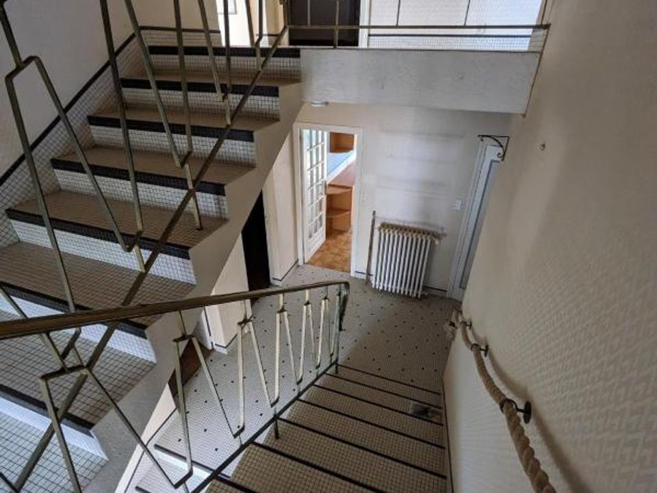 Villa i Indre, Loire-Atlantique - foto 5