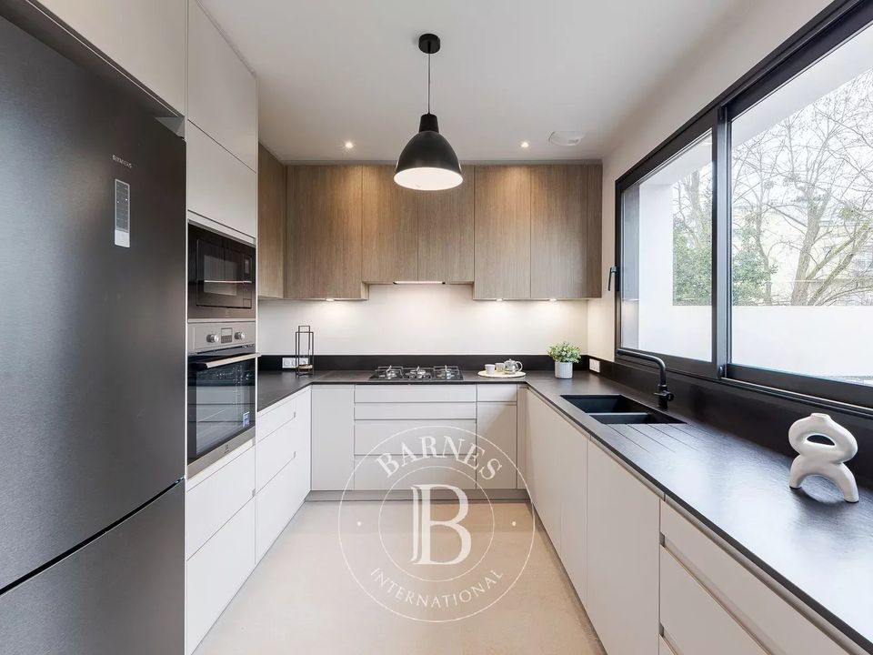 Villa i Nantes, Loire-Atlantique - foto 5