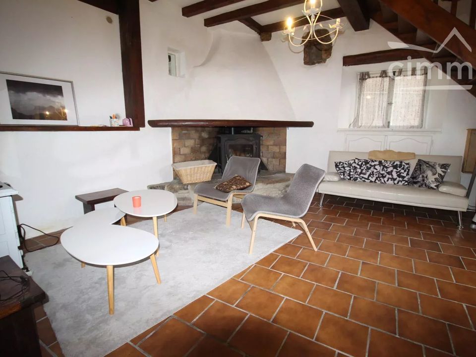 Landejendom i Arques, Aude - foto 3