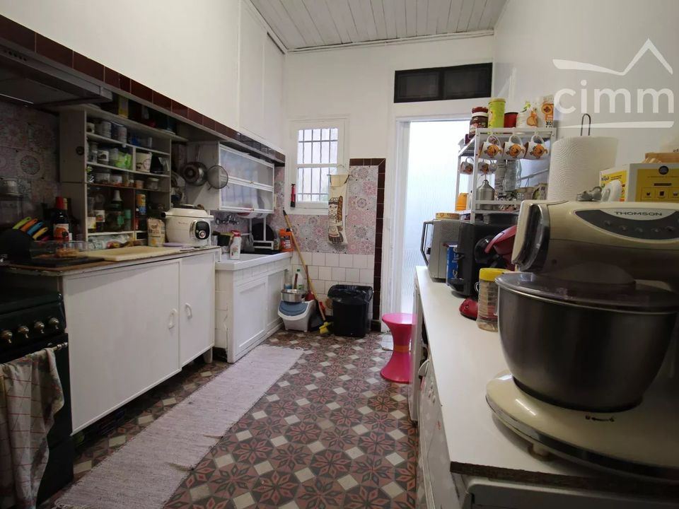 Landejendom i Espéraza, Aude - foto 1