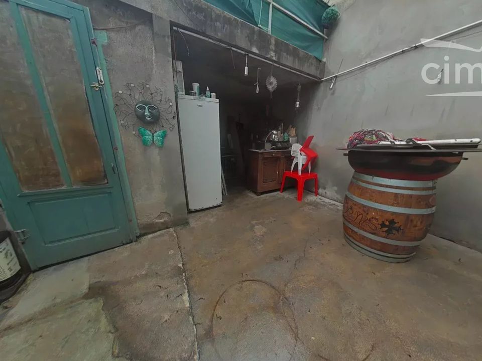 Landejendom i Espéraza, Aude - foto 2