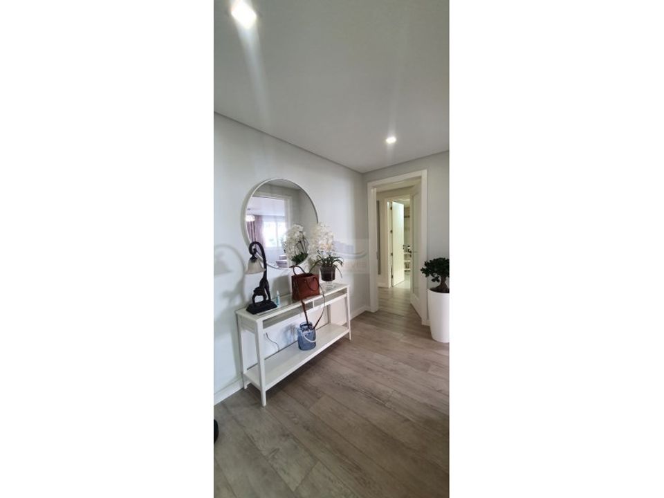 Lejlighed i Loures, Lisbon - foto 1