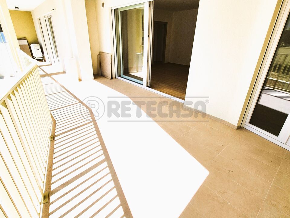 Leilighet i Pescara, Pescara - bilde 5