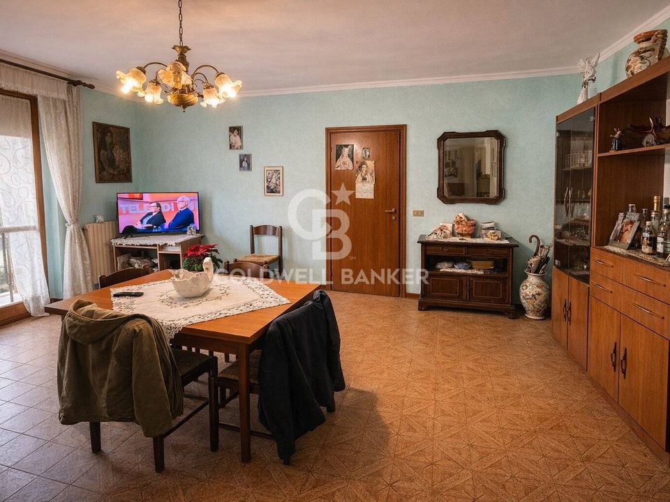 Lejlighed i Campo Nell'Elba, Livorno - foto 1